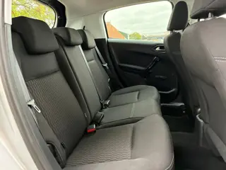 Foto 14 van Peugeot 208 1.0 VTi Access | Airco + Cruise Nu €3.975,-!!!