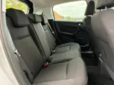 Foto 24 van Peugeot 208 1.0 VTi Access | Airco + Cruise Nu €3.975,-!!!