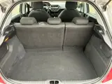Foto 23 van Peugeot 208 1.0 VTi Access | Airco + Cruise Nu €3.975,-!!!