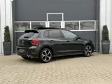 Foto 24 van Volkswagen Polo 1.5 TSI Highline Business 3x R-Line | Pano | CarPlay | Keyless | Camera | LED | Park