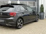 Foto 22 van Volkswagen Polo 1.5 TSI Highline Business 3x R-Line | Pano | CarPlay | Keyless | Camera | LED | Park