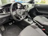 Foto 21 van Volkswagen Polo 1.5 TSI Highline Business 3x R-Line | Pano | CarPlay | Keyless | Camera | LED | Park