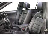 Foto 27 van Volkswagen Tiguan 2.0 TSI 4Motion Highline