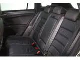 Foto 26 van Volkswagen Tiguan 2.0 TSI 4Motion Highline