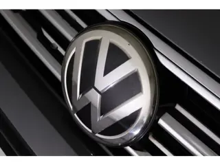Foto 12 van Volkswagen Tiguan 2.0 TSI 4Motion Highline