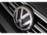 Foto 22 van Volkswagen Tiguan 2.0 TSI 4Motion Highline