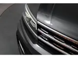 Foto 21 van Volkswagen Tiguan 2.0 TSI 4Motion Highline