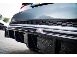 Foto 18 van Audi A4 Avant 2.0 TFSI quattro Sport Pro Line S | Panorama | 252PK | 2x S-line | RS Look | Maxton De