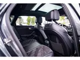 Foto 27 van Audi A4 Avant 2.0 TFSI quattro Sport Pro Line S | Panorama | 252PK | 2x S-line | RS Look | Maxton De