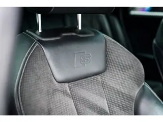 Foto 16 van Audi A4 Avant 2.0 TFSI quattro Sport Pro Line S | Panorama | 252PK | 2x S-line | RS Look | Maxton De