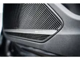 Foto 25 van Audi A4 Avant 2.0 TFSI quattro Sport Pro Line S | Panorama | 252PK | 2x S-line | RS Look | Maxton De