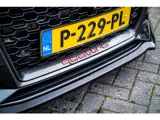Foto 24 van Audi A4 Avant 2.0 TFSI quattro Sport Pro Line S | Panorama | 252PK | 2x S-line | RS Look | Maxton De