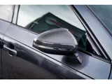 Foto 23 van Audi A4 Avant 2.0 TFSI quattro Sport Pro Line S | Panorama | 252PK | 2x S-line | RS Look | Maxton De
