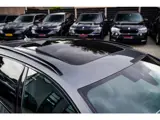 Foto 22 van Audi A4 Avant 2.0 TFSI quattro Sport Pro Line S | Panorama | 252PK | 2x S-line | RS Look | Maxton De