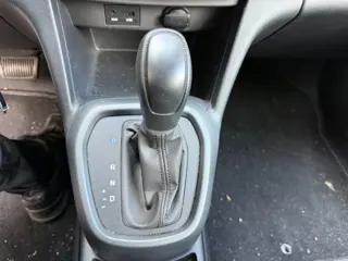 Foto 17 van Hyundai I10 1.0i Comfort AUTOMAAT 2019