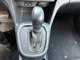 Foto 27 van Hyundai I10 1.0i Comfort AUTOMAAT 2019