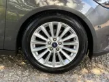 Foto 26 van Ford Focus Wagon 1.0 Titanium Edition | Cruise + Clima nu € 3.975,-!!!