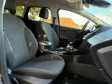 Foto 25 van Ford Focus Wagon 1.0 Titanium Edition | Cruise + Clima nu € 3.975,-!!!
