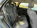 Foto 24 van Ford Focus Wagon 1.0 Titanium Edition | Cruise + Clima nu € 3.975,-!!!