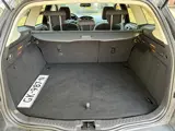 Foto 23 van Ford Focus Wagon 1.0 Titanium Edition | Cruise + Clima nu € 3.975,-!!!