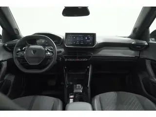 Foto 11 van Peugeot 2008 1.2 Hybrid 145 Allure | Apple Carplay | Climate Control | Parkeersensoren Voor + Achter