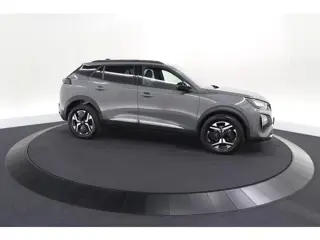 Foto 19 van Peugeot 2008 1.2 Hybrid 145 Allure | Apple Carplay | Climate Control | Parkeersensoren Voor + Achter