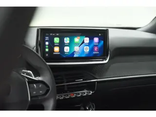 Foto 17 van Peugeot 2008 1.2 Hybrid 145 Allure | Apple Carplay | Climate Control | Parkeersensoren Voor + Achter