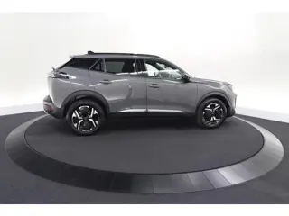 Foto 16 van Peugeot 2008 1.2 Hybrid 145 Allure | Apple Carplay | Climate Control | Parkeersensoren Voor + Achter