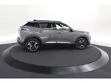 Foto 26 van Peugeot 2008 1.2 Hybrid 145 Allure | Apple Carplay | Climate Control | Parkeersensoren Voor + Achter