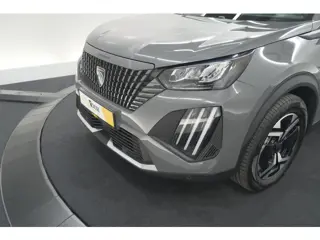 Foto 15 van Peugeot 2008 1.2 Hybrid 145 Allure | Apple Carplay | Climate Control | Parkeersensoren Voor + Achter