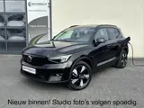 Foto 25 van Volvo XC40 Single Motor Extended Range Ultimate 82 kWh | Adaptieve cruise | Panoramadak | Harman Kar