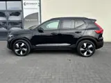 Foto 18 van Volvo XC40 Single Motor Extended Range Ultimate 82 kWh | Adaptieve cruise | Panoramadak | Harman Kar