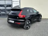Foto 23 van Volvo XC40 Single Motor Extended Range Ultimate 82 kWh | Adaptieve cruise | Panoramadak | Harman Kar
