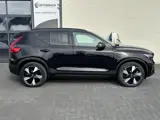 Foto 22 van Volvo XC40 Single Motor Extended Range Ultimate 82 kWh | Adaptieve cruise | Panoramadak | Harman Kar