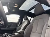 Foto 19 van Volvo XC40 Single Motor Extended Range Ultimate 82 kWh | Adaptieve cruise | Panoramadak | Harman Kar