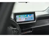 Foto 21 van Peugeot 208 PureTech 100 Style | Navigatie | Cruise Control | Apple Carplay