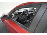 Foto 30 van Peugeot 208 PureTech 100 Style | Navigatie | Cruise Control | Apple Carplay