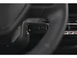 Foto 29 van Peugeot 208 PureTech 100 Style | Navigatie | Cruise Control | Apple Carplay