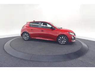Foto 15 van Peugeot 208 PureTech 100 Style | Navigatie | Cruise Control | Apple Carplay