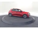 Foto 25 van Peugeot 208 PureTech 100 Style | Navigatie | Cruise Control | Apple Carplay