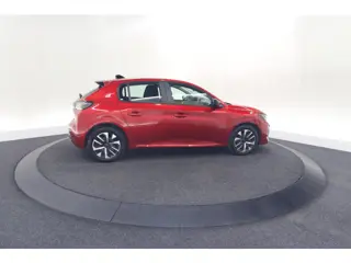 Foto 14 van Peugeot 208 PureTech 100 Style | Navigatie | Cruise Control | Apple Carplay