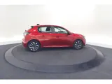 Foto 24 van Peugeot 208 PureTech 100 Style | Navigatie | Cruise Control | Apple Carplay