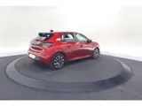 Foto 23 van Peugeot 208 PureTech 100 Style | Navigatie | Cruise Control | Apple Carplay