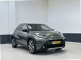 Foto 21 van Toyota Aygo X 1.0 VVT-i MT Envy | JBL | Apple Carplay/ Android Auto | LM velgen | NL | 1 Eig |