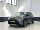 Foto 22 van Toyota Aygo X 1.0 VVT-i MT Envy | JBL | Apple Carplay/ Android Auto | LM velgen | NL | 1 Eig |
