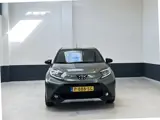 Foto 23 van Toyota Aygo X 1.0 VVT-i MT Envy | JBL | Apple Carplay/ Android Auto | LM velgen | NL | 1 Eig |