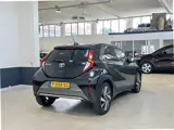 Foto 25 van Toyota Aygo X 1.0 VVT-i MT Envy | JBL | Apple Carplay/ Android Auto | LM velgen | NL | 1 Eig |