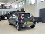 Foto 26 van Toyota Aygo X 1.0 VVT-i MT Envy | JBL | Apple Carplay/ Android Auto | LM velgen | NL | 1 Eig |