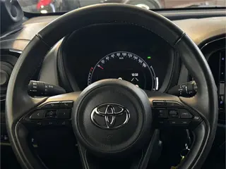 Foto 17 van Toyota Aygo X 1.0 VVT-i MT Envy | JBL | Apple Carplay/ Android Auto | LM velgen | NL | 1 Eig |