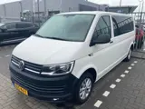 Foto 30 van Volkswagen Transporter 2.0 TDI L2H2 Comfortline Airco Cruise control Parkeersensoren